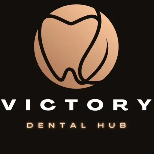 Victory Dental Hub, a dental clinic in Kampala provides ambiance and exceptional hospitality making dental care a premium yet affordable experience in Uganda