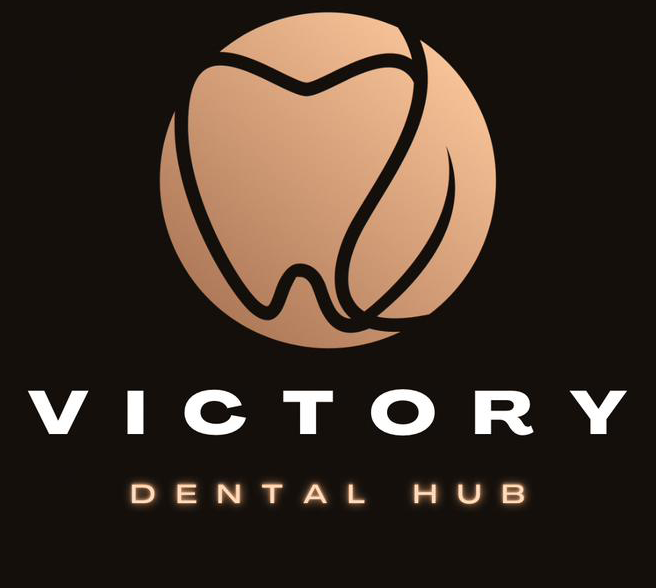 Top-Rated Dental Clinic in Kampala Uganda