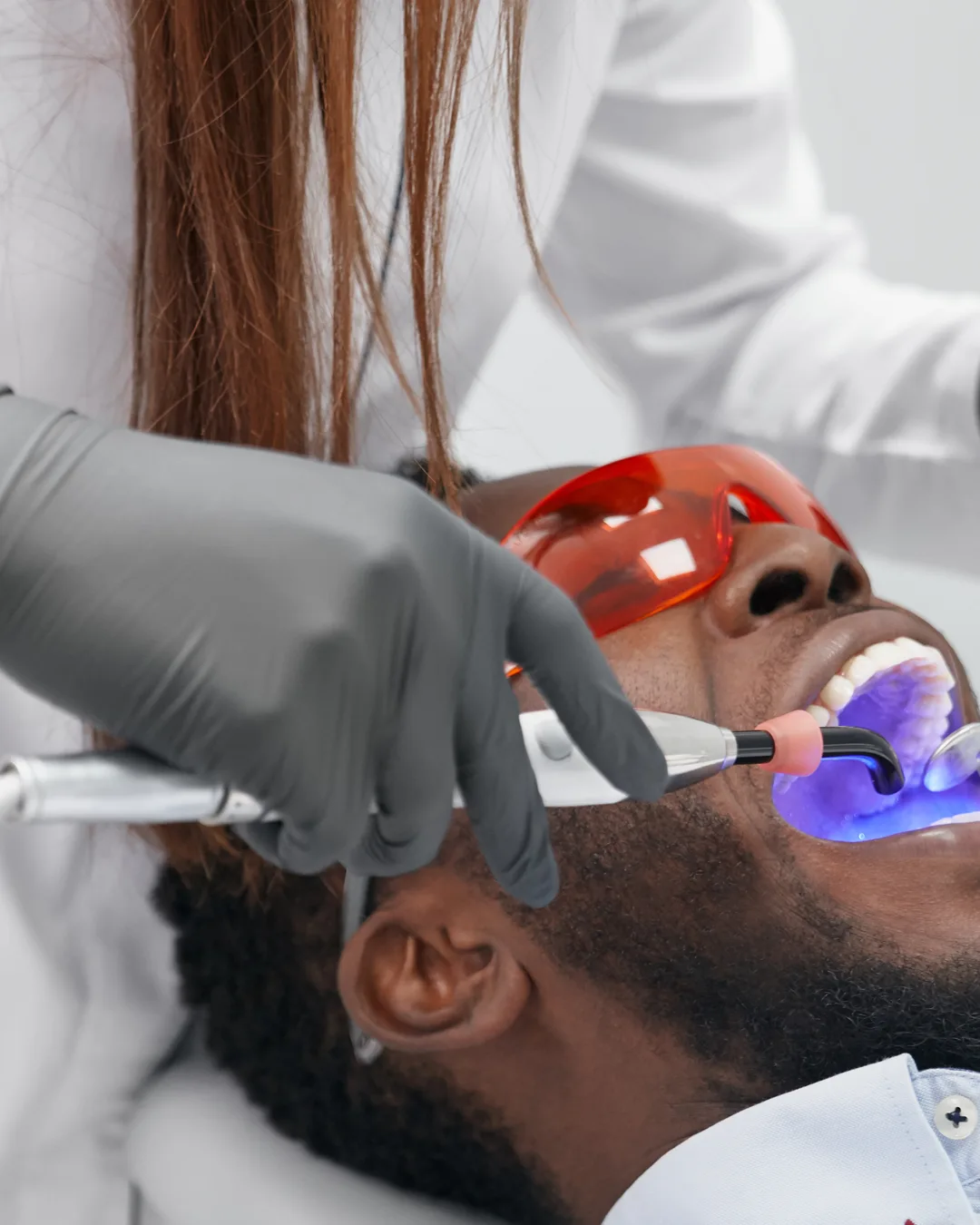 Dental Care Services in Kampala: Orthodontics